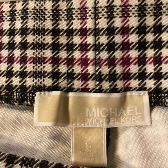 Michael kors legging - Picture 3 of 3